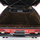 Illustration for article titled Would You Drop $249,900 On Carroll Shelby’s 1983 De Tomaso Pantera GTS?
